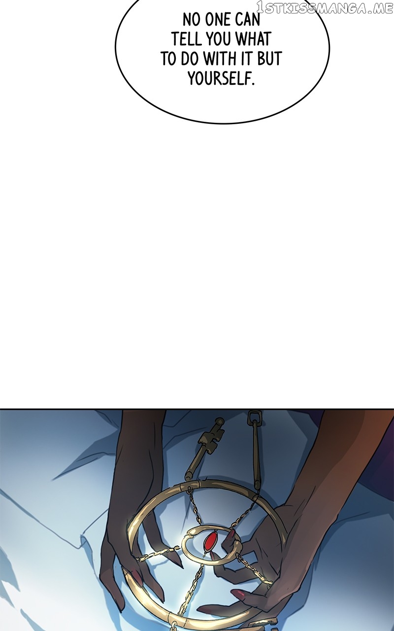 Simon Sues Chapter 130 - page 50