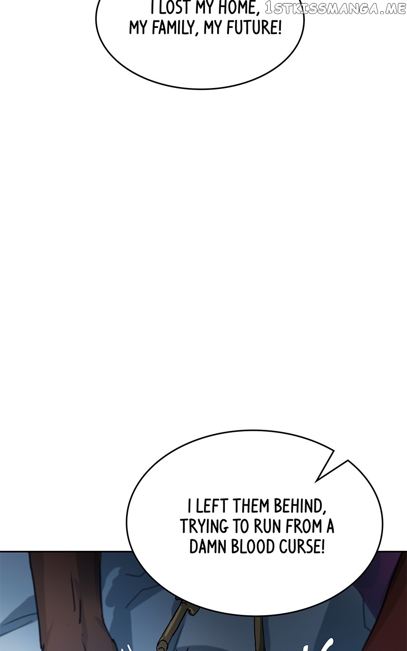 Simon Sues Chapter 130 - page 53