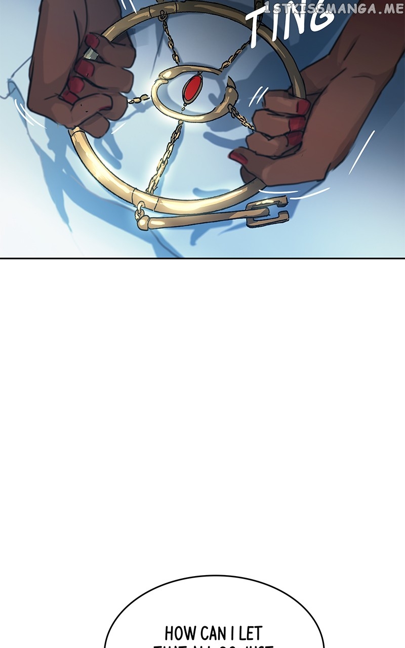 Simon Sues Chapter 130 - page 54