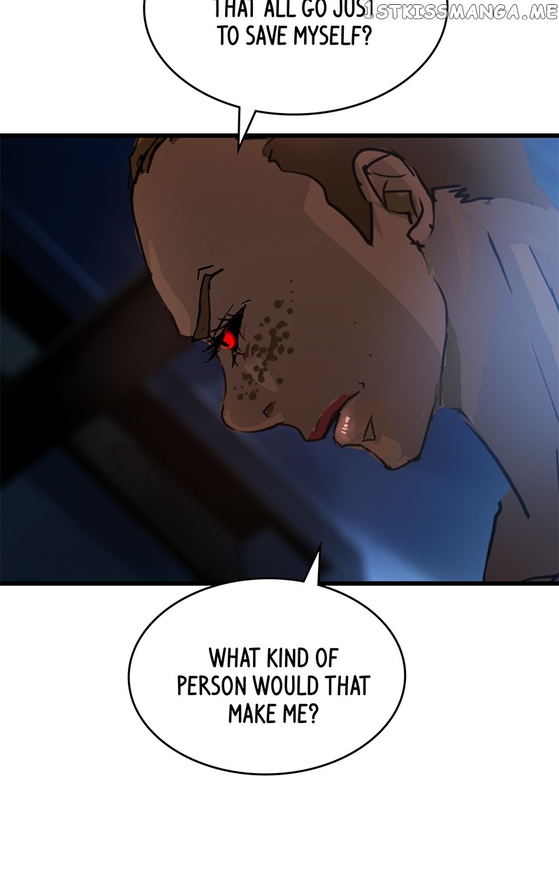 Simon Sues Chapter 130 - page 55
