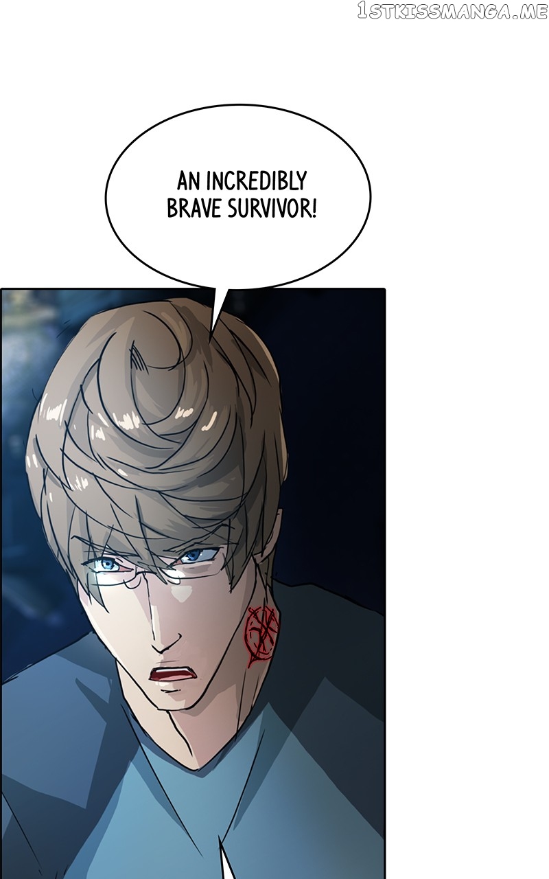 Simon Sues Chapter 130 - page 56