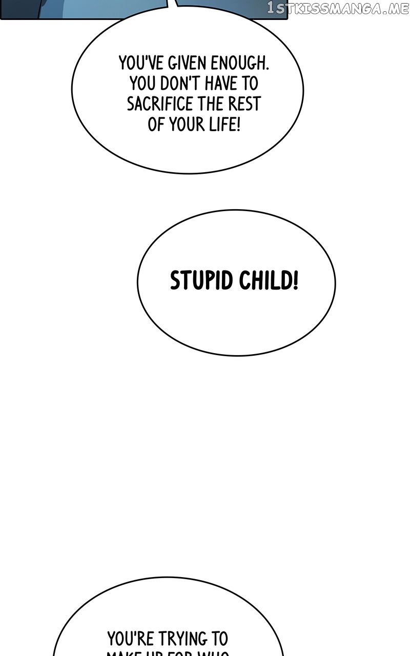 Simon Sues Chapter 130 - page 57