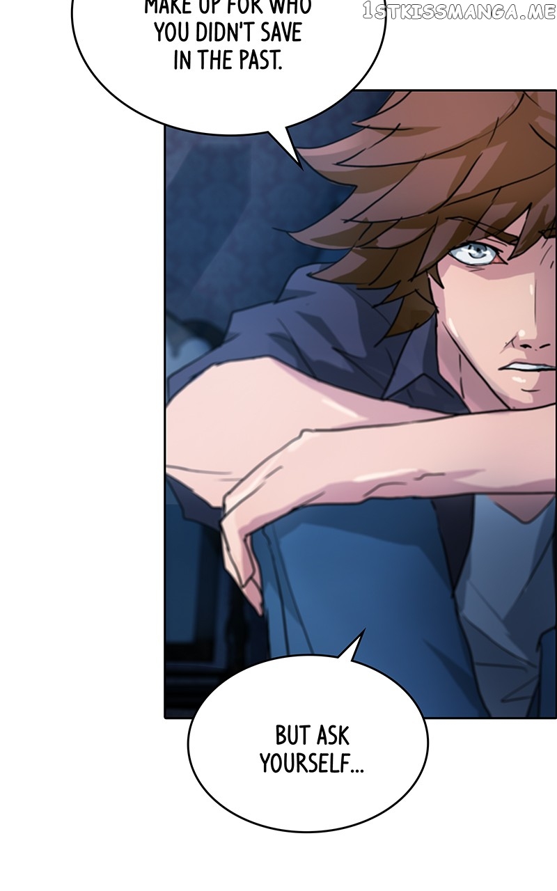 Simon Sues Chapter 130 - page 58
