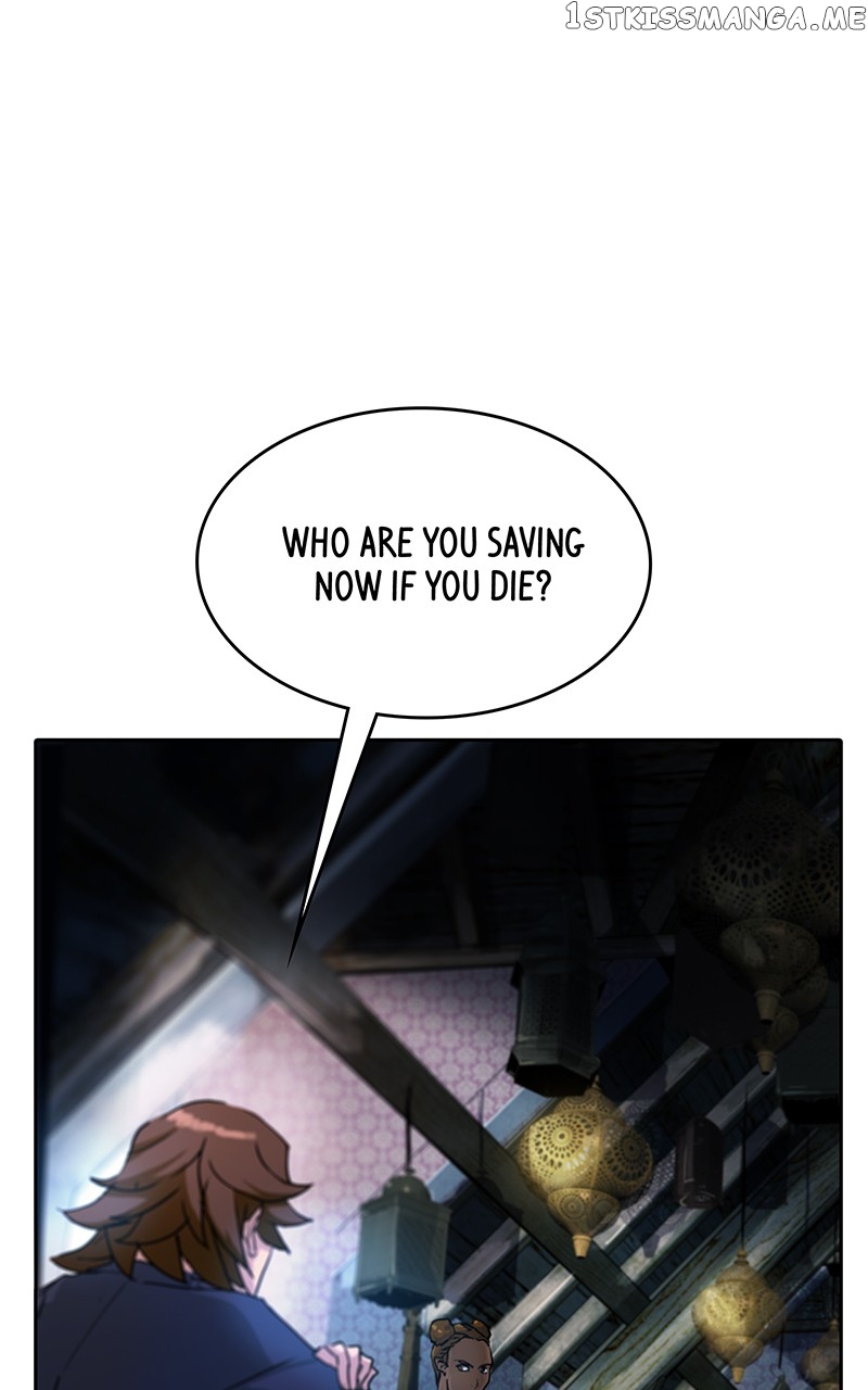 Simon Sues Chapter 130 - page 59