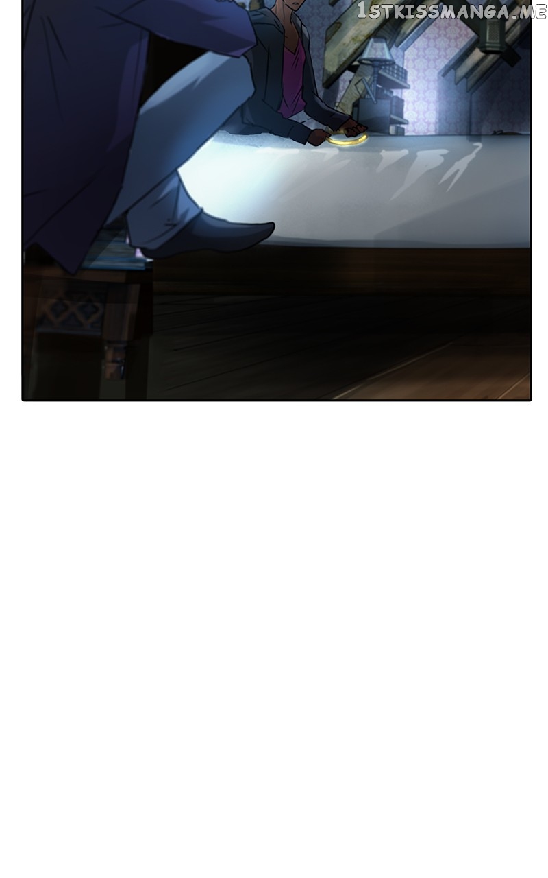 Simon Sues Chapter 130 - page 60