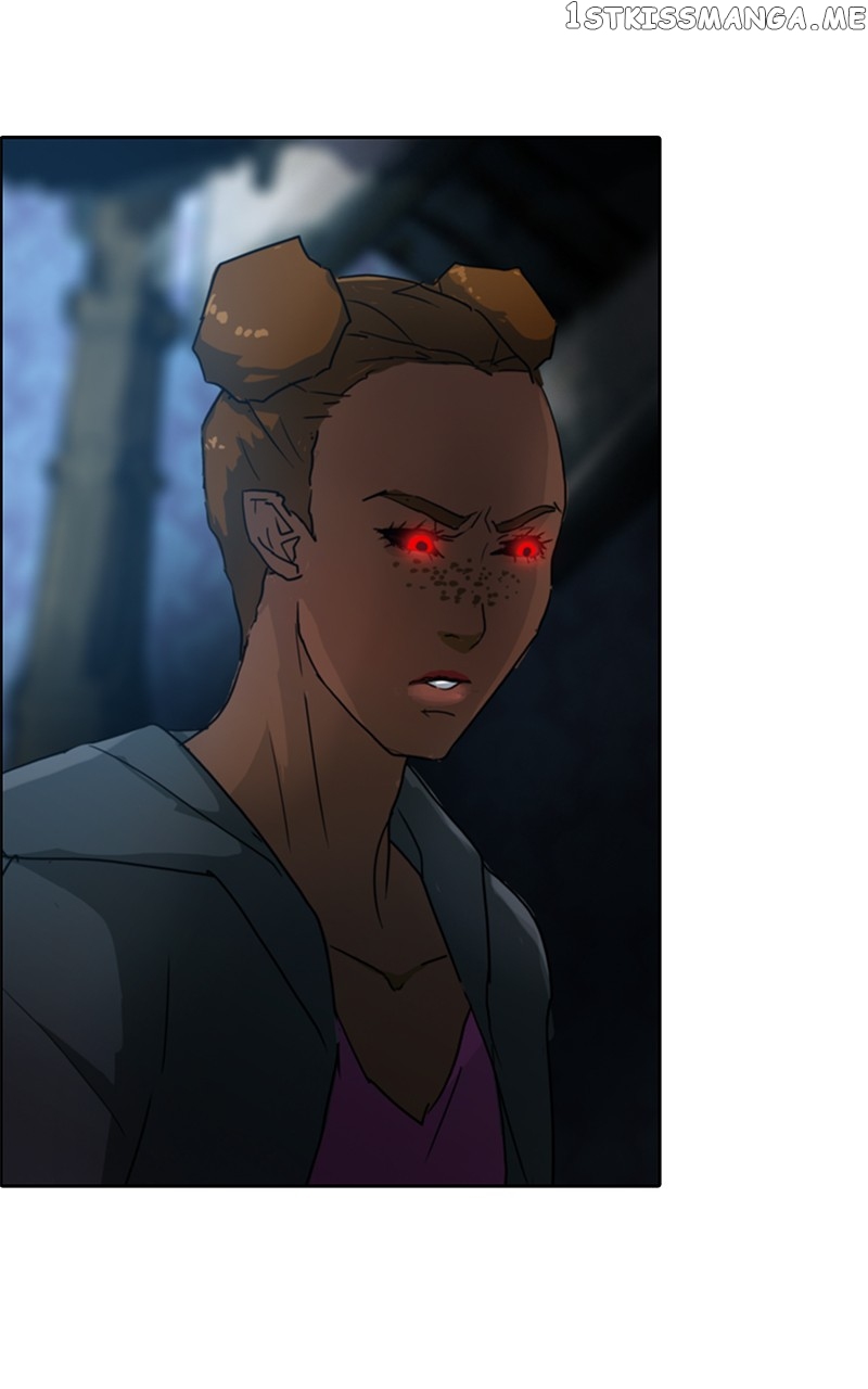 Simon Sues Chapter 130 - page 61