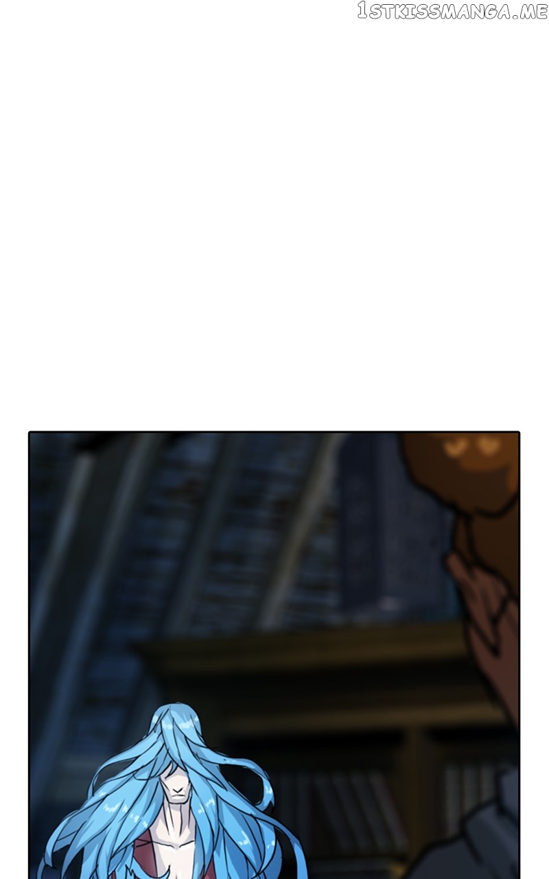 Simon Sues Chapter 130 - page 63