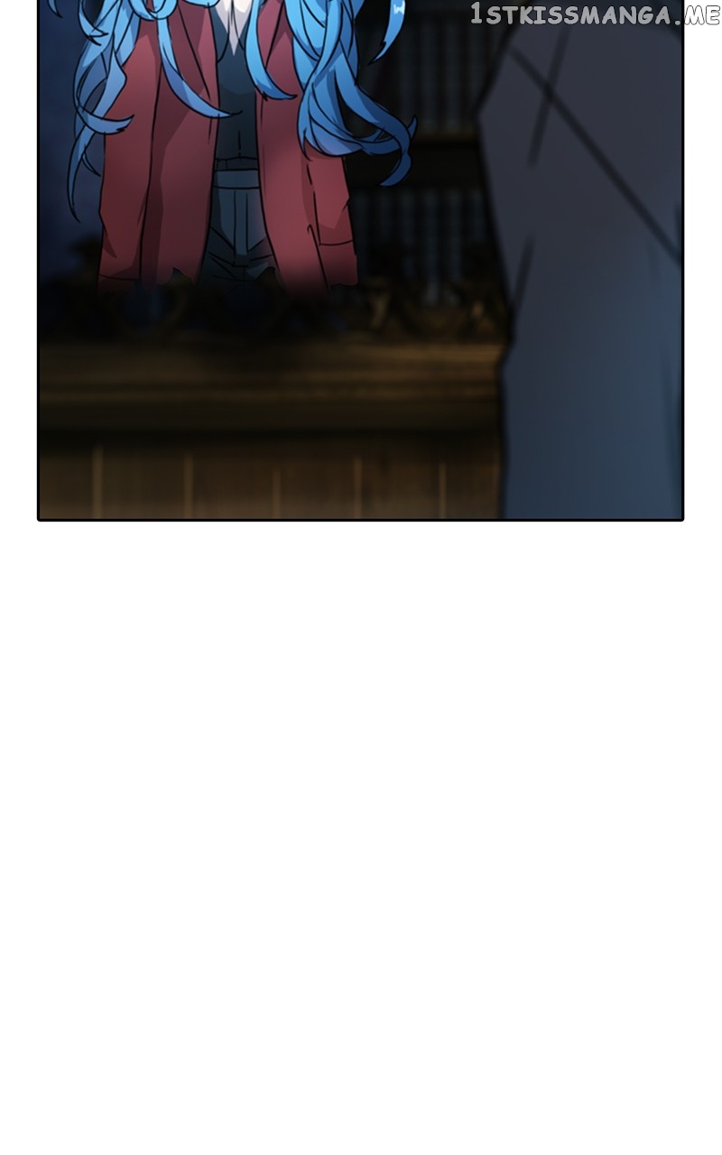 Simon Sues Chapter 130 - page 64