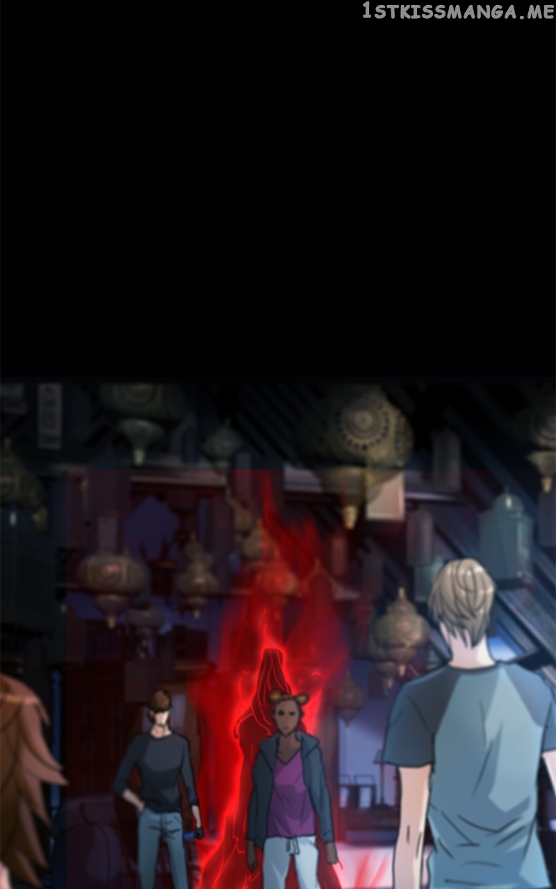 Simon Sues Chapter 130 - page 69