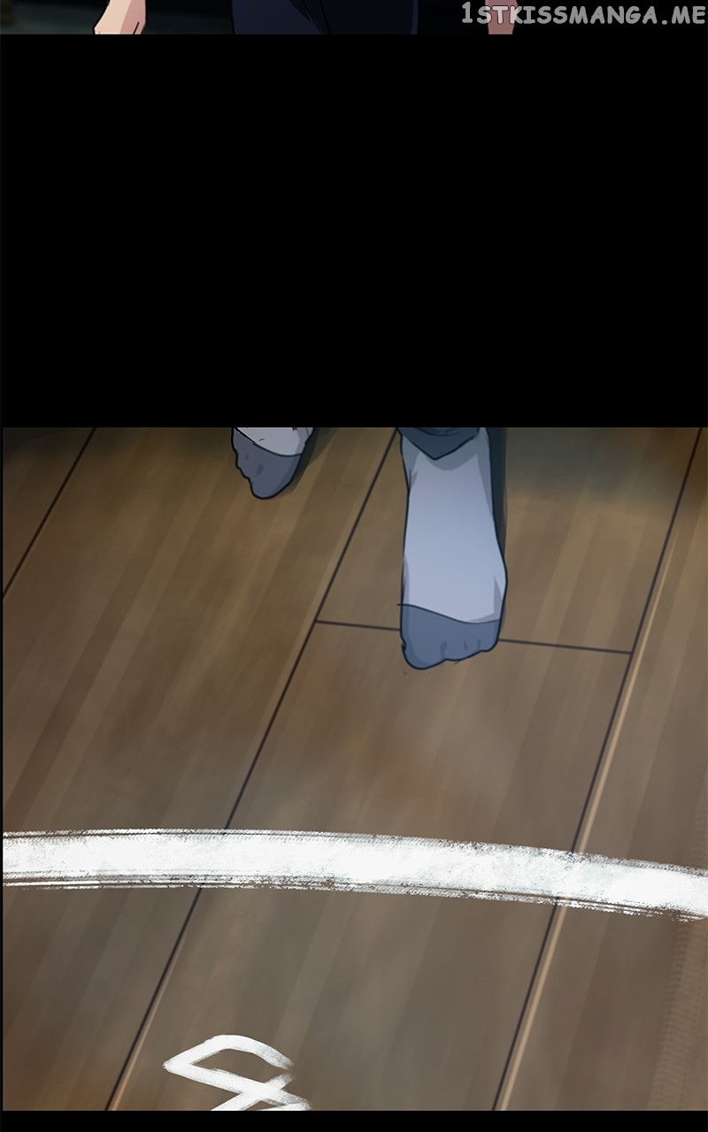 Simon Sues Chapter 130 - page 72