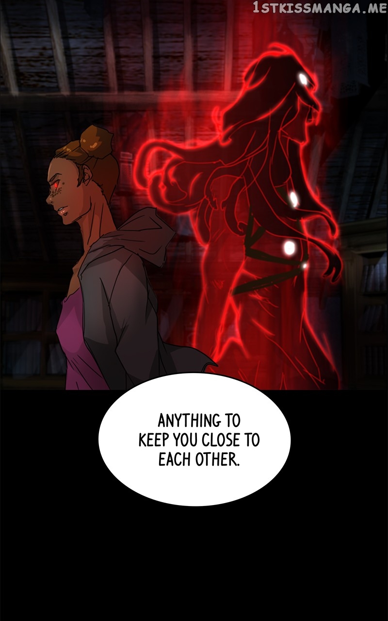 Simon Sues Chapter 130 - page 75