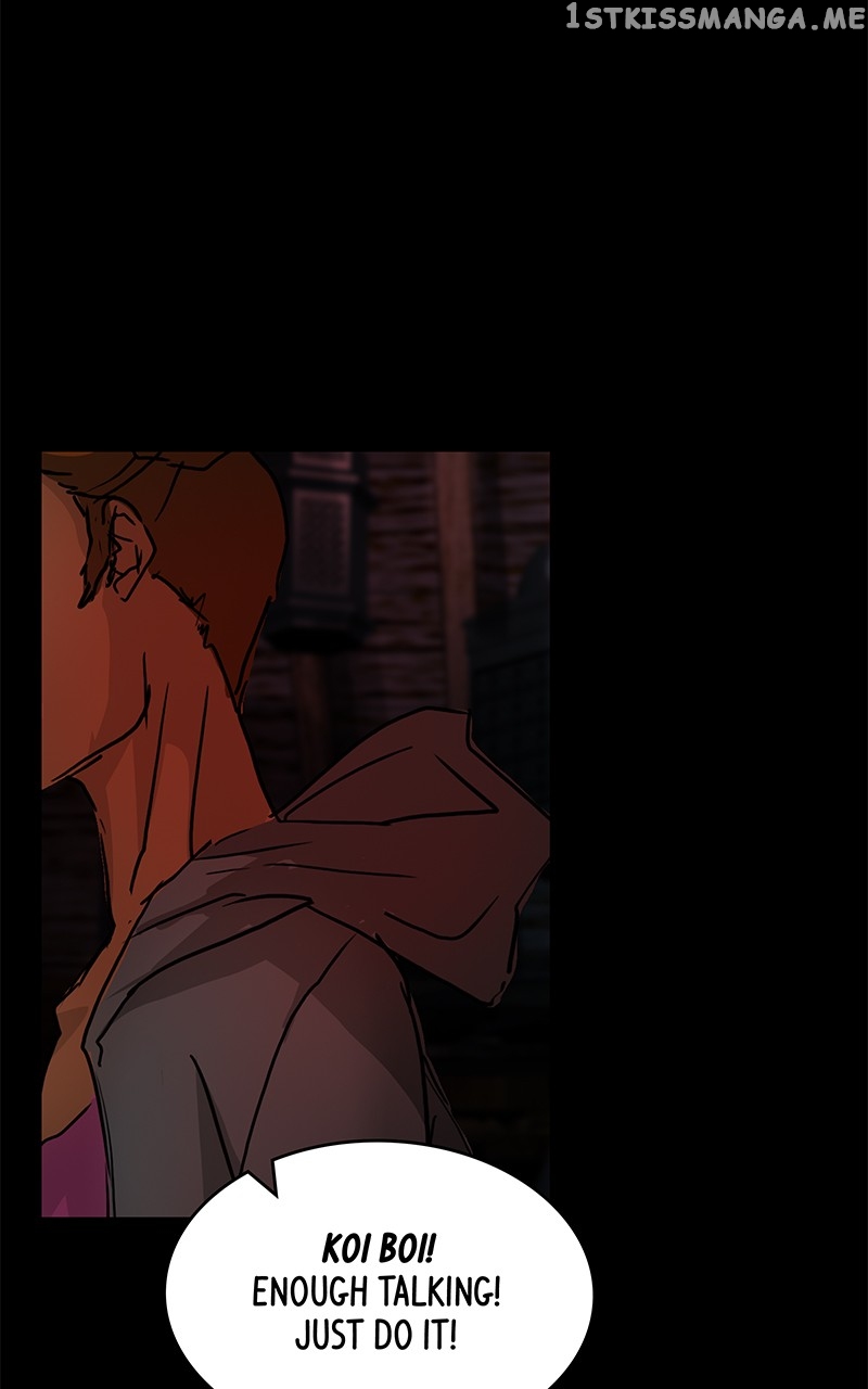 Simon Sues Chapter 130 - page 76