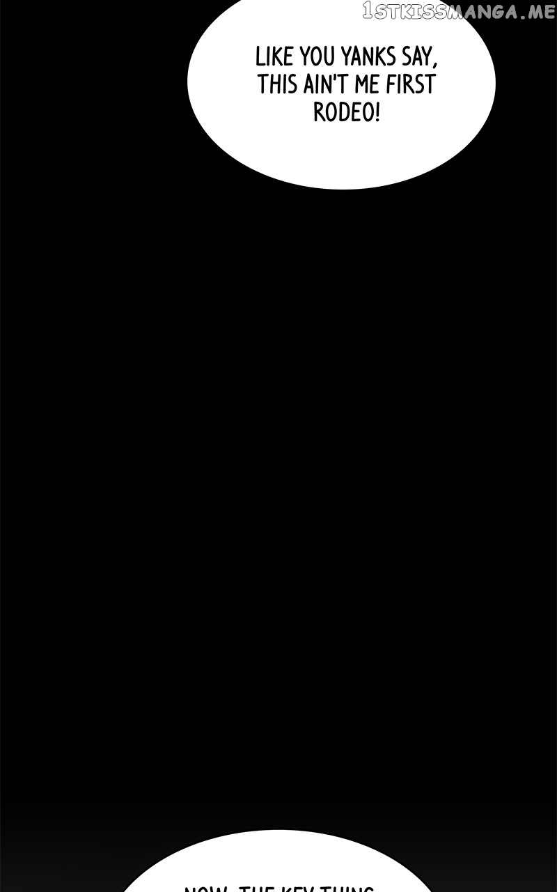 Simon Sues Chapter 130 - page 80