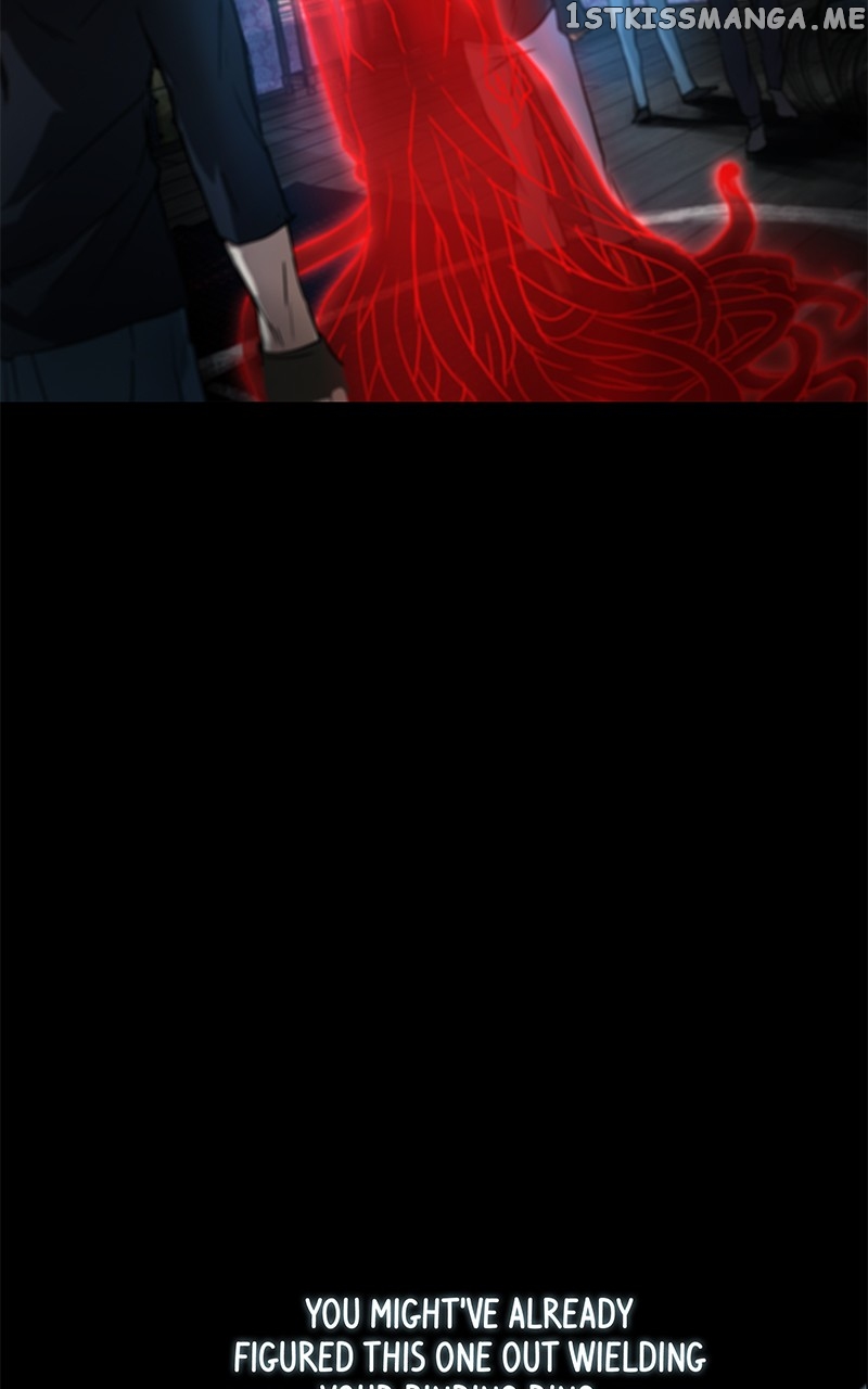 Simon Sues Chapter 130 - page 82
