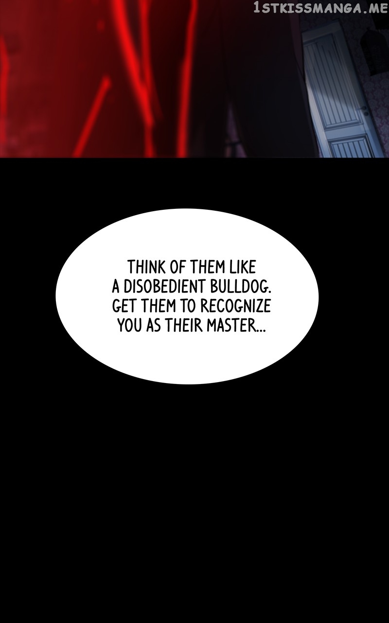 Simon Sues Chapter 130 - page 88
