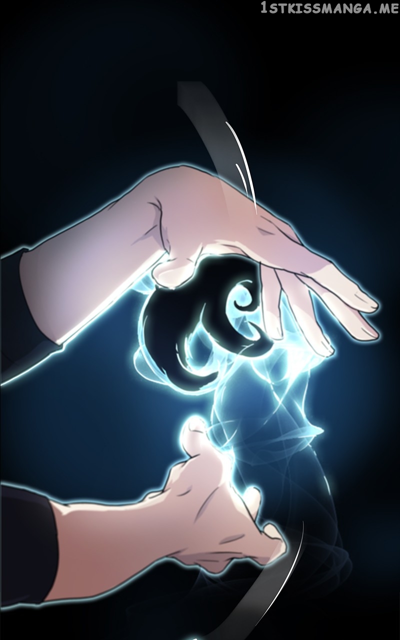 Simon Sues Chapter 130 - page 94
