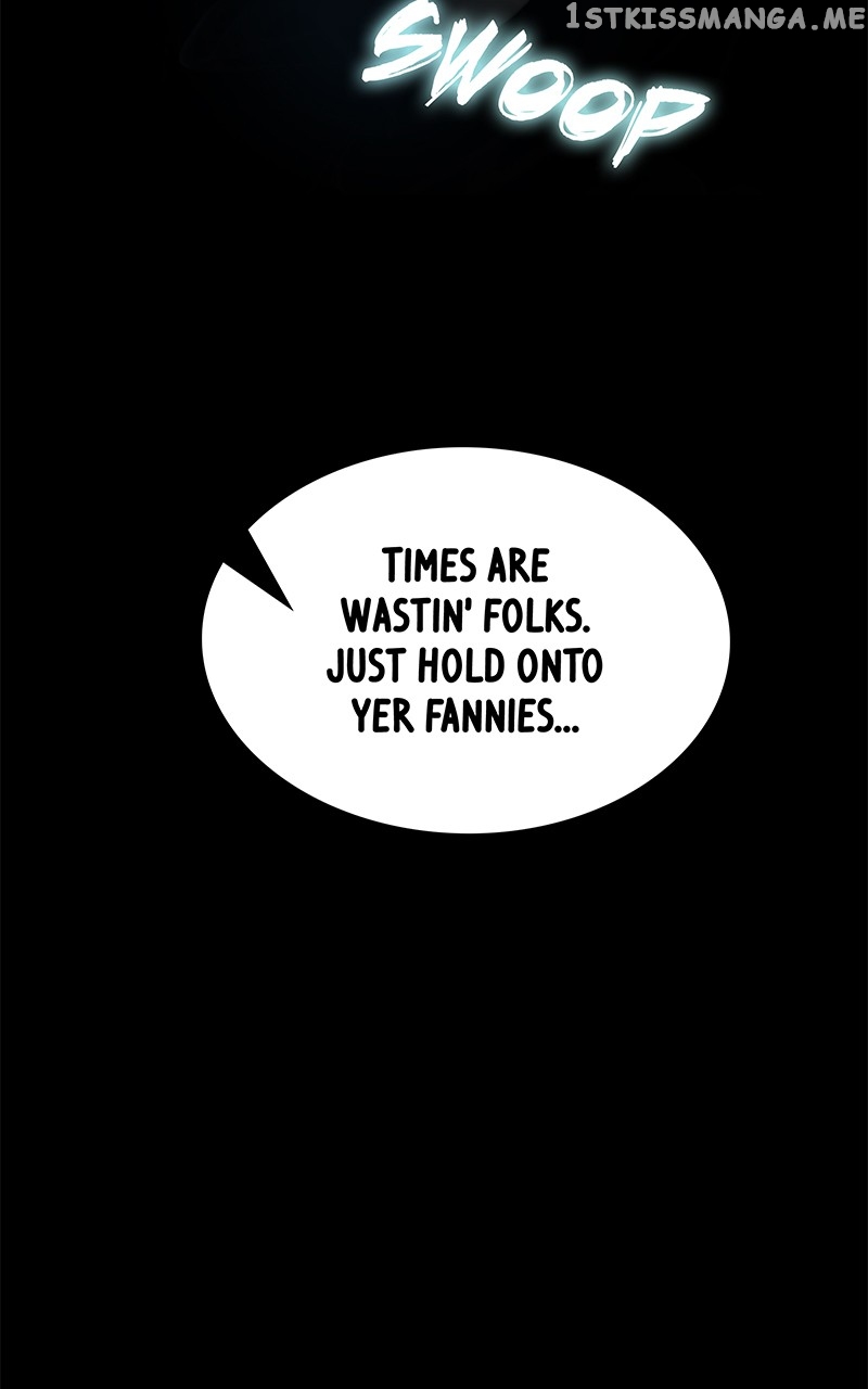 Simon Sues Chapter 130 - page 95
