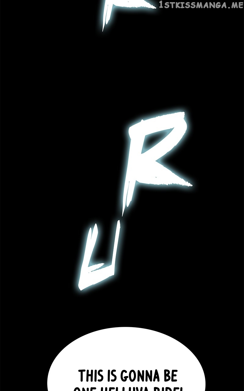 Simon Sues Chapter 130 - page 97