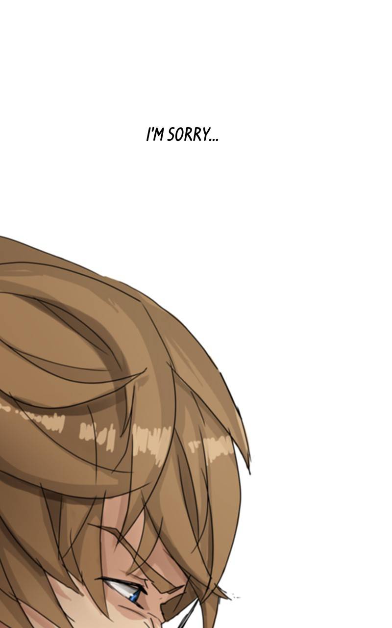 Simon Sues Chapter 102 - page 100