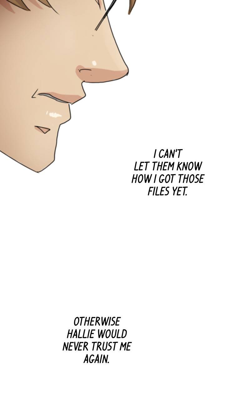 Simon Sues Chapter 102 - page 101