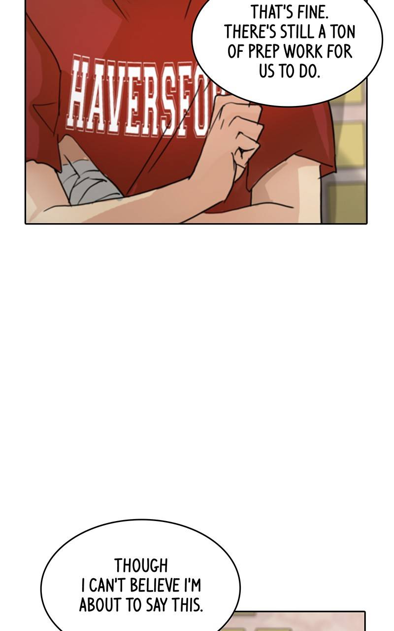 Simon Sues Chapter 102 - page 108