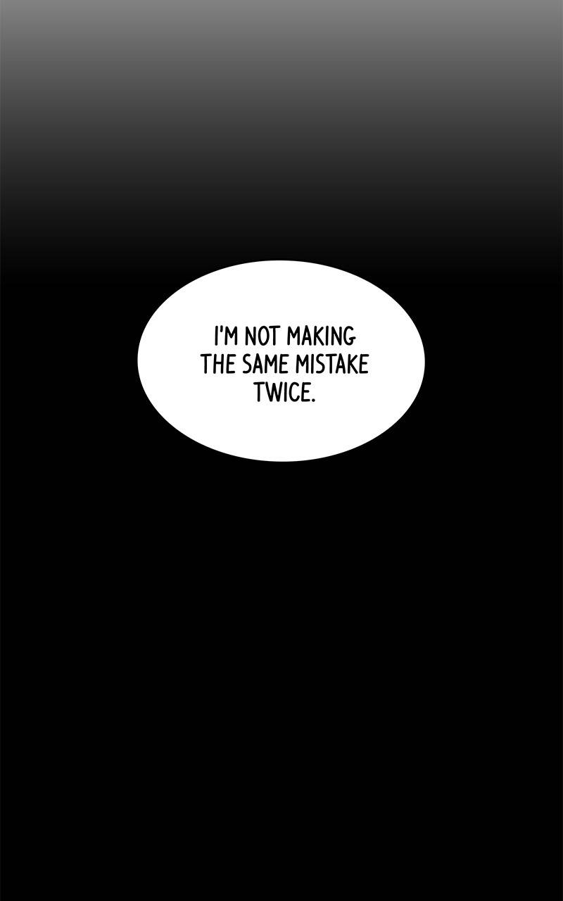 Simon Sues Chapter 102 - page 114