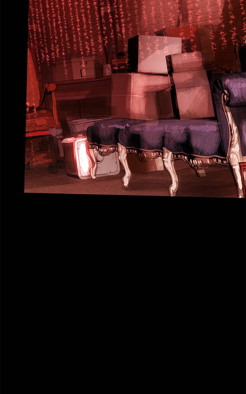 Simon Sues Chapter 102 - page 119