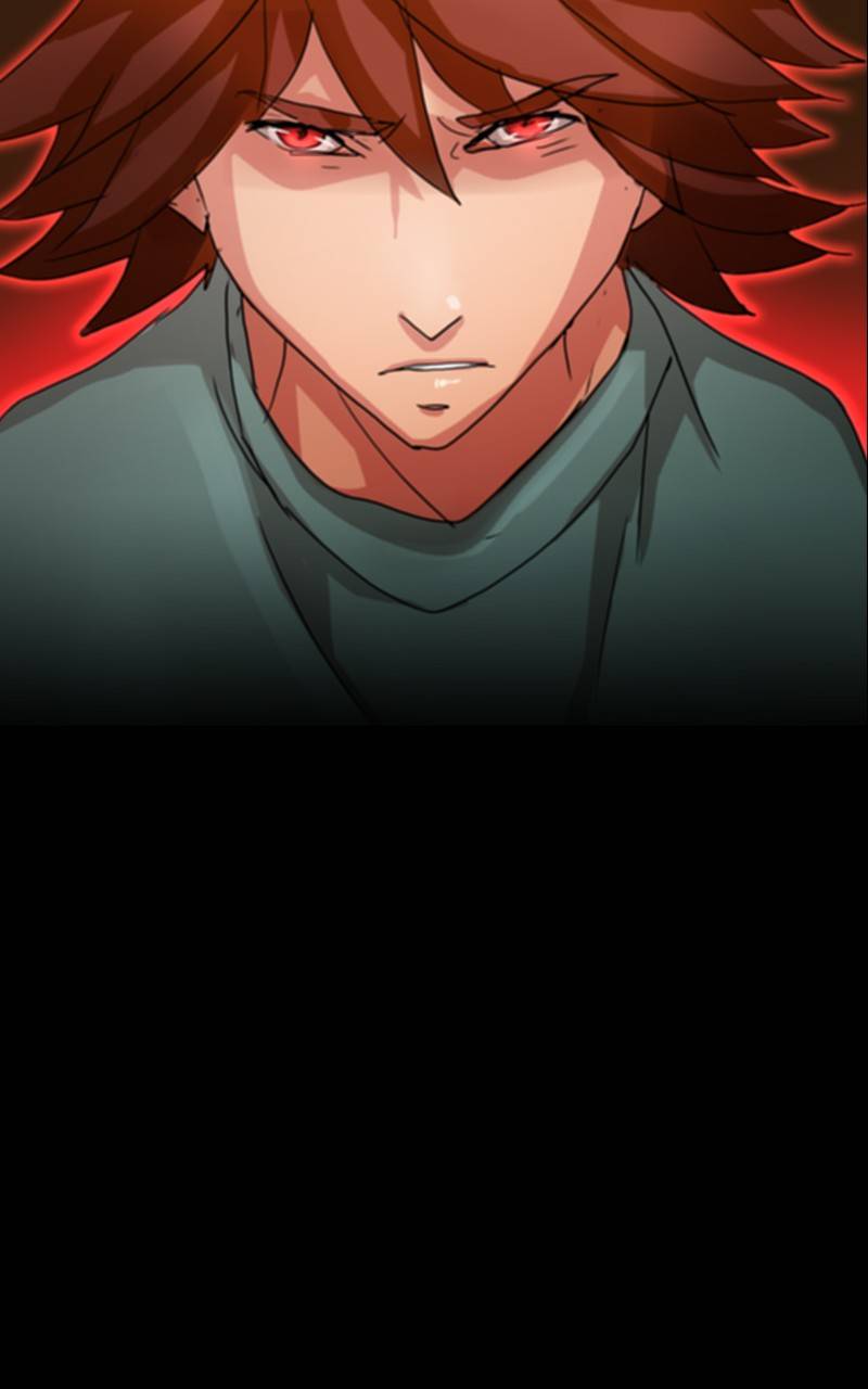Simon Sues Chapter 102 - page 126