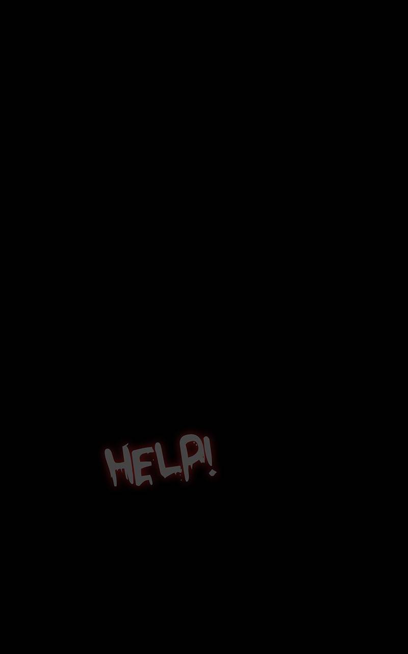 Simon Sues Chapter 102 - page 129