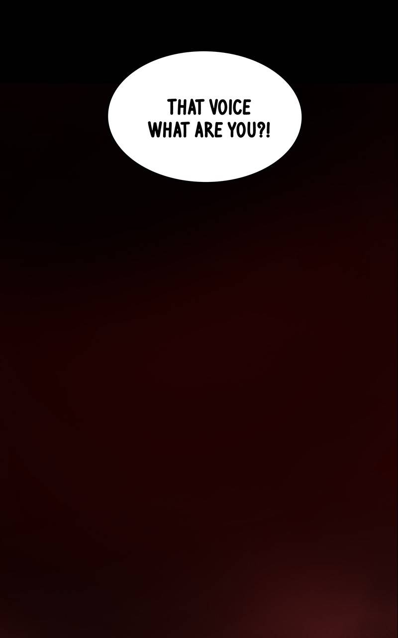 Simon Sues Chapter 102 - page 133