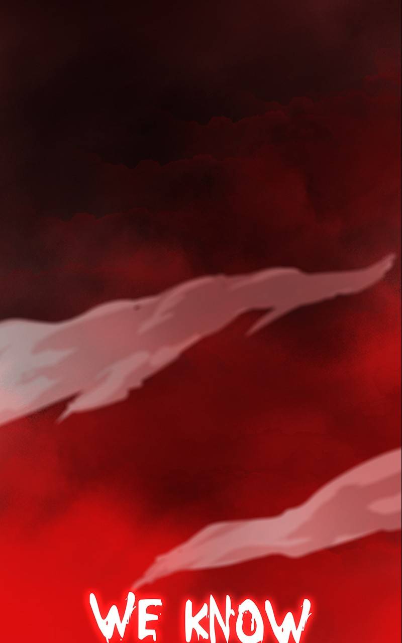 Simon Sues Chapter 102 - page 134