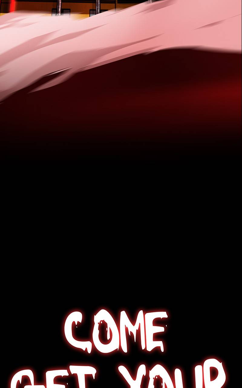 Simon Sues Chapter 102 - page 136