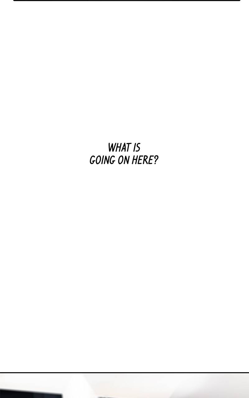 Simon Sues Chapter 102 - page 15