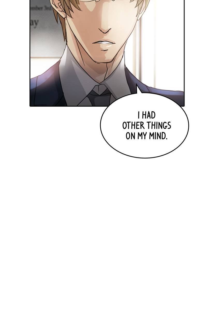 Simon Sues Chapter 102 - page 35