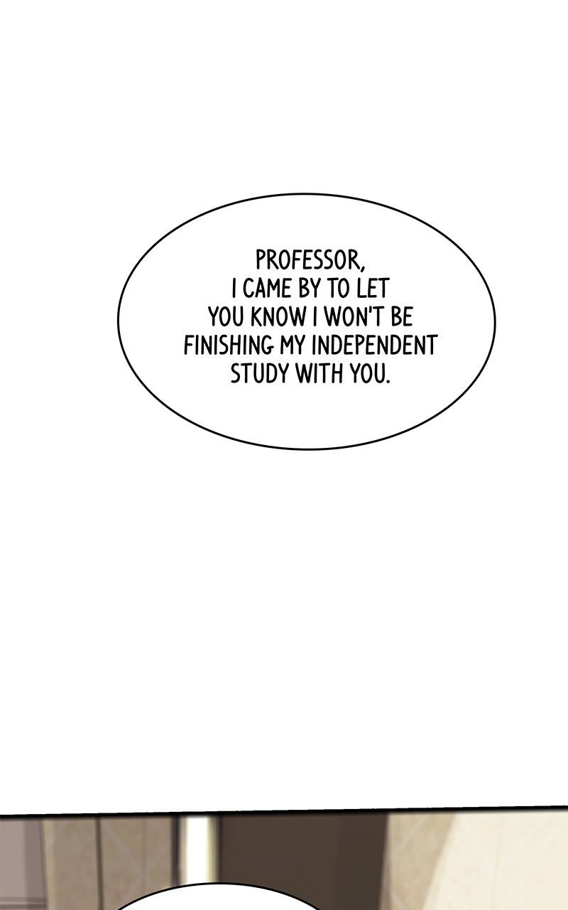 Simon Sues Chapter 102 - page 36