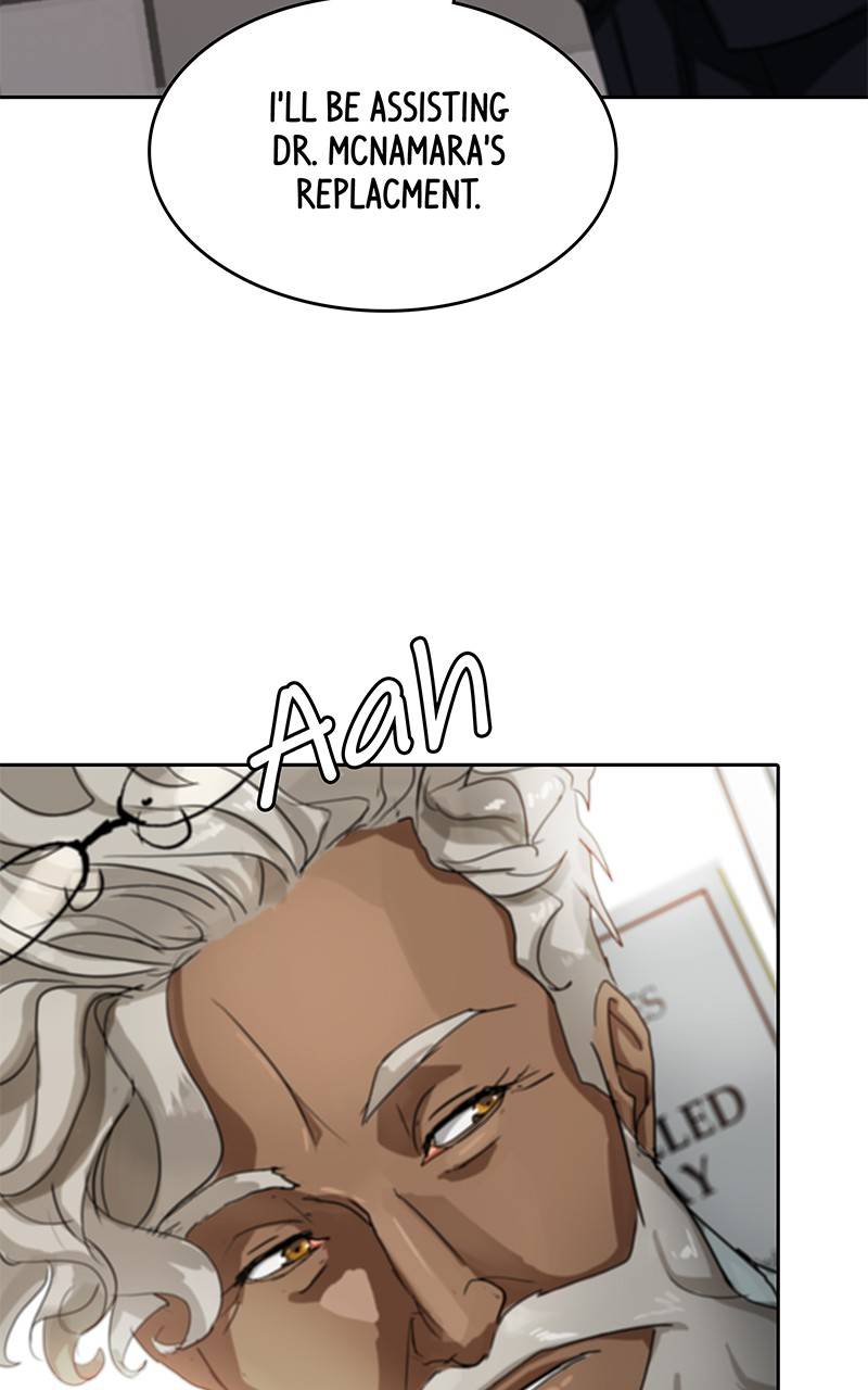 Simon Sues Chapter 102 - page 39