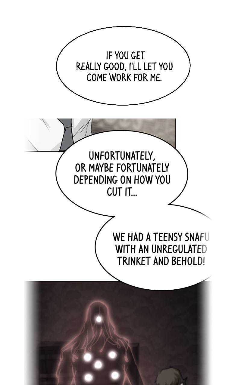 Simon Sues Chapter 102 - page 4
