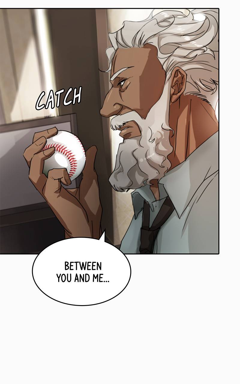Simon Sues Chapter 102 - page 42