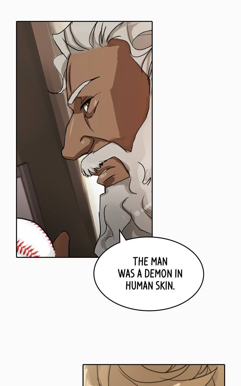 Simon Sues Chapter 102 - page 43