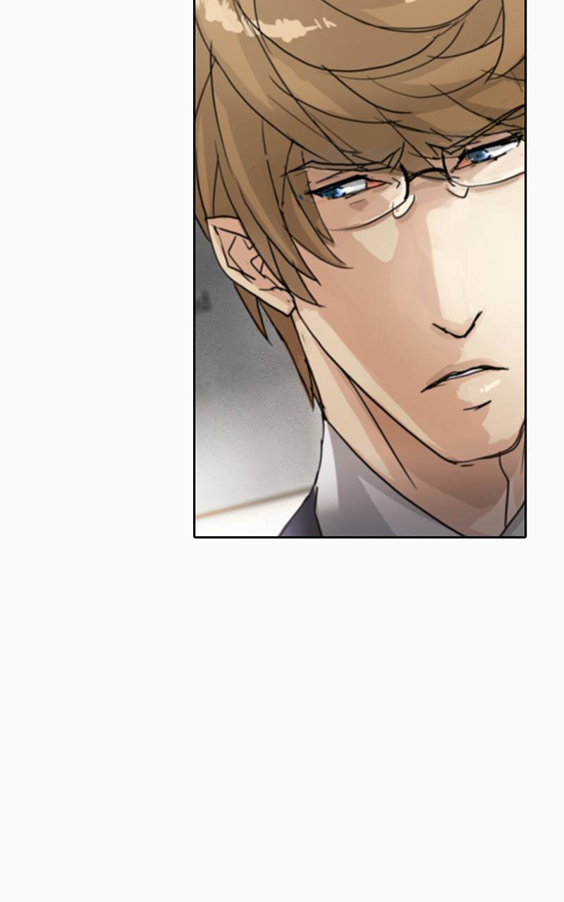 Simon Sues Chapter 102 - page 44