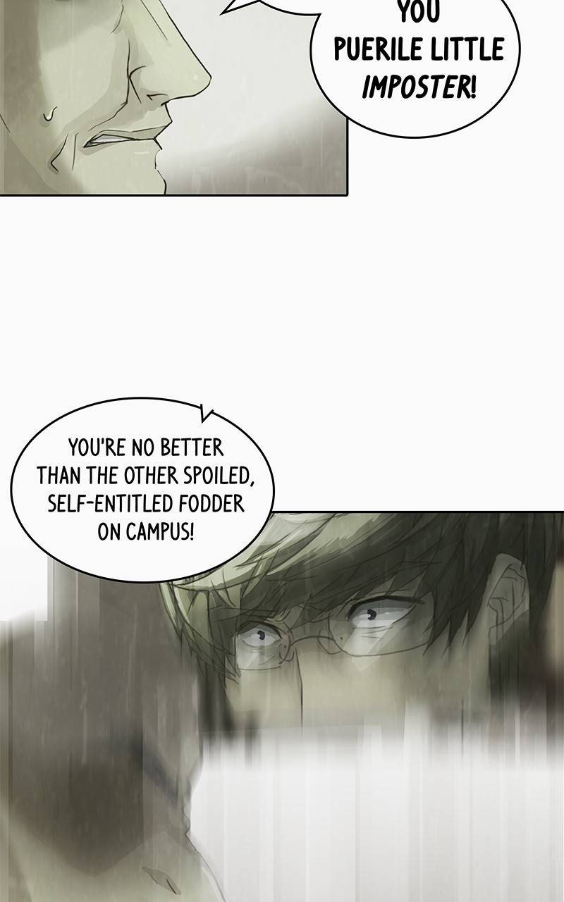 Simon Sues Chapter 102 - page 47