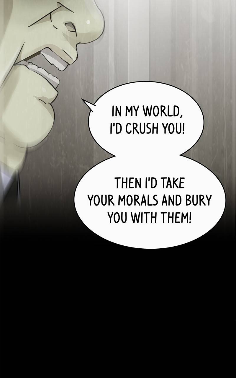Simon Sues Chapter 102 - page 48