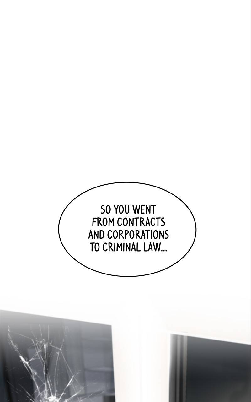 Simon Sues Chapter 102 - page 55