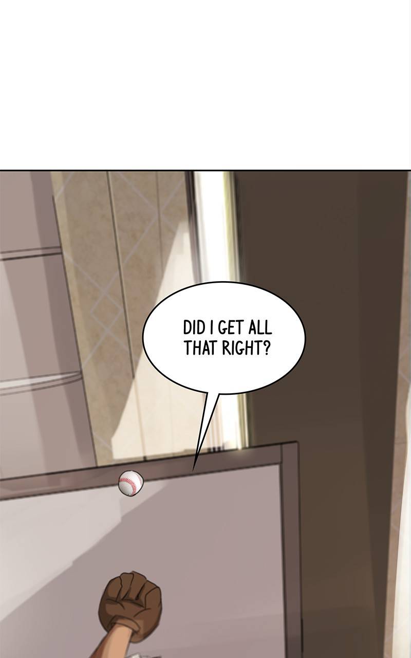 Simon Sues Chapter 102 - page 57