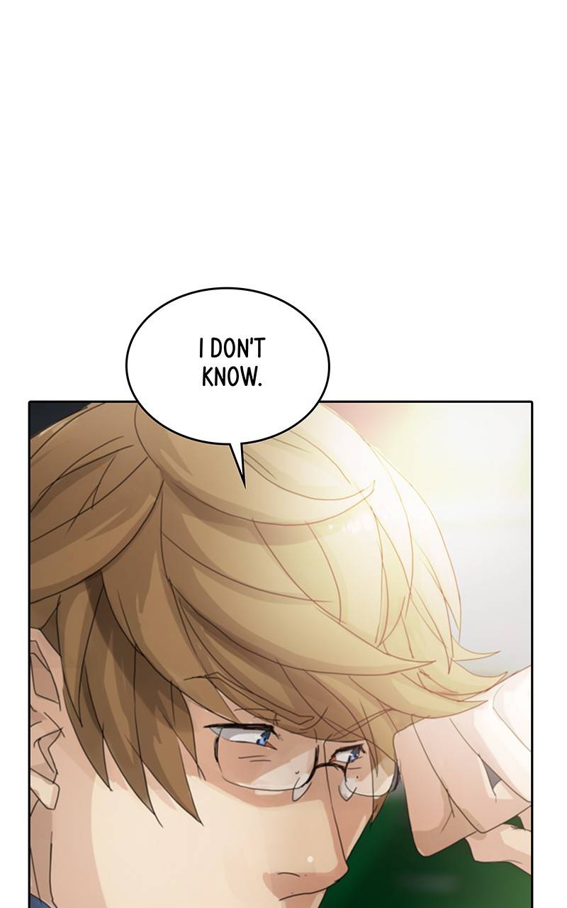 Simon Sues Chapter 102 - page 65