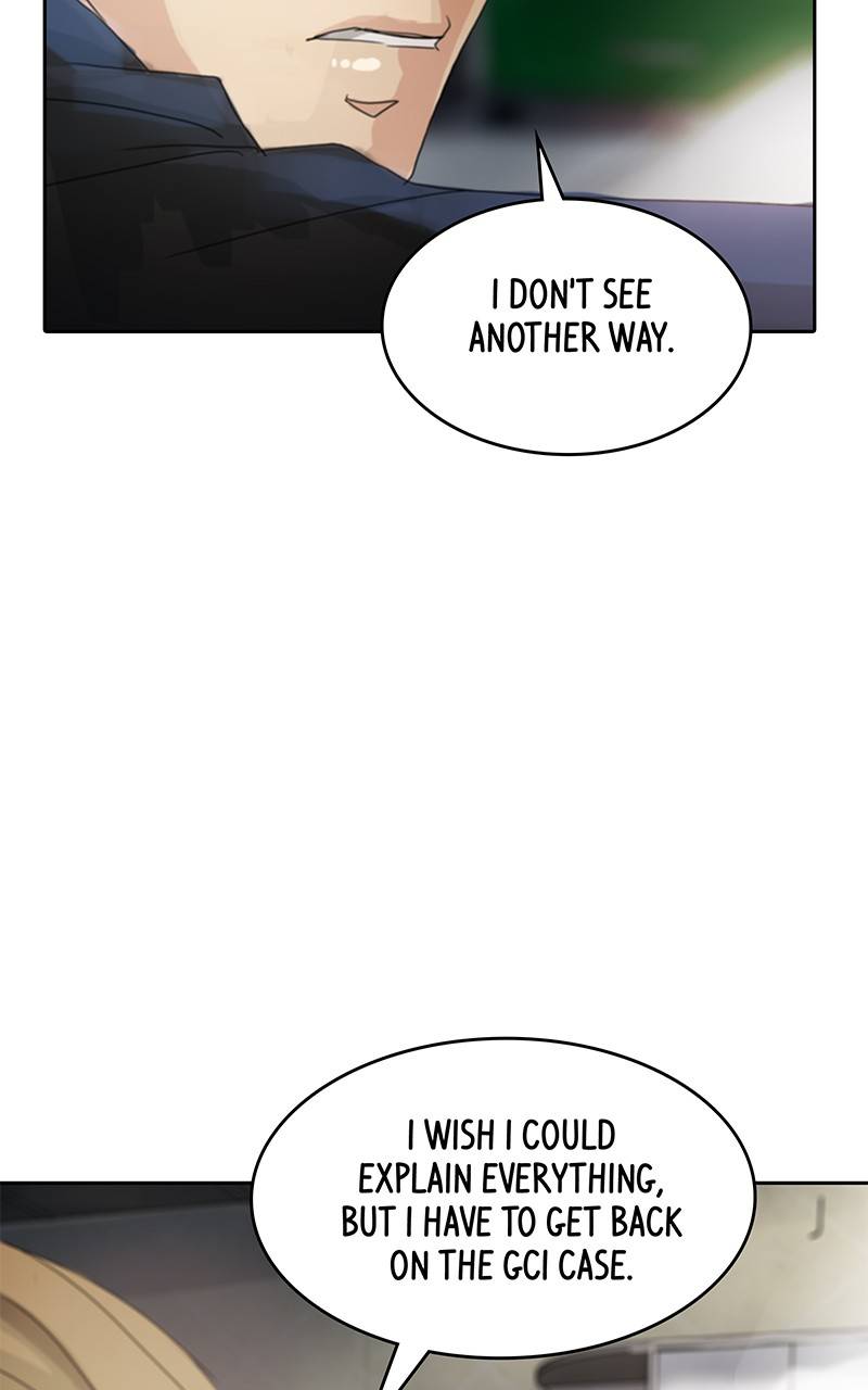 Simon Sues Chapter 102 - page 66