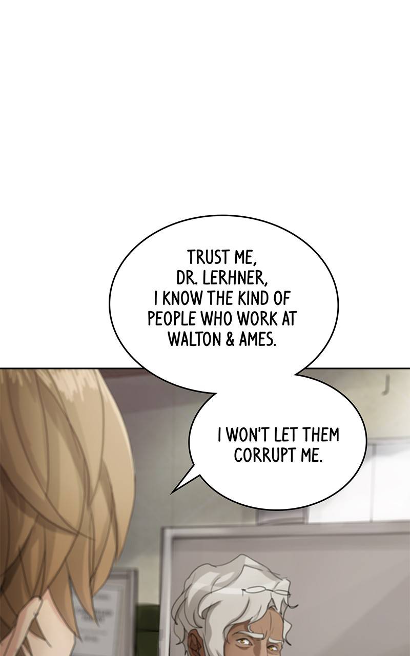 Simon Sues Chapter 102 - page 68
