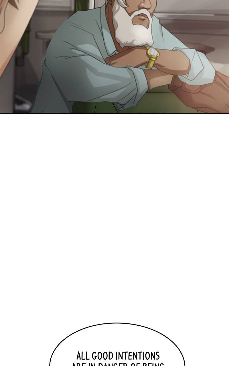 Simon Sues Chapter 102 - page 69