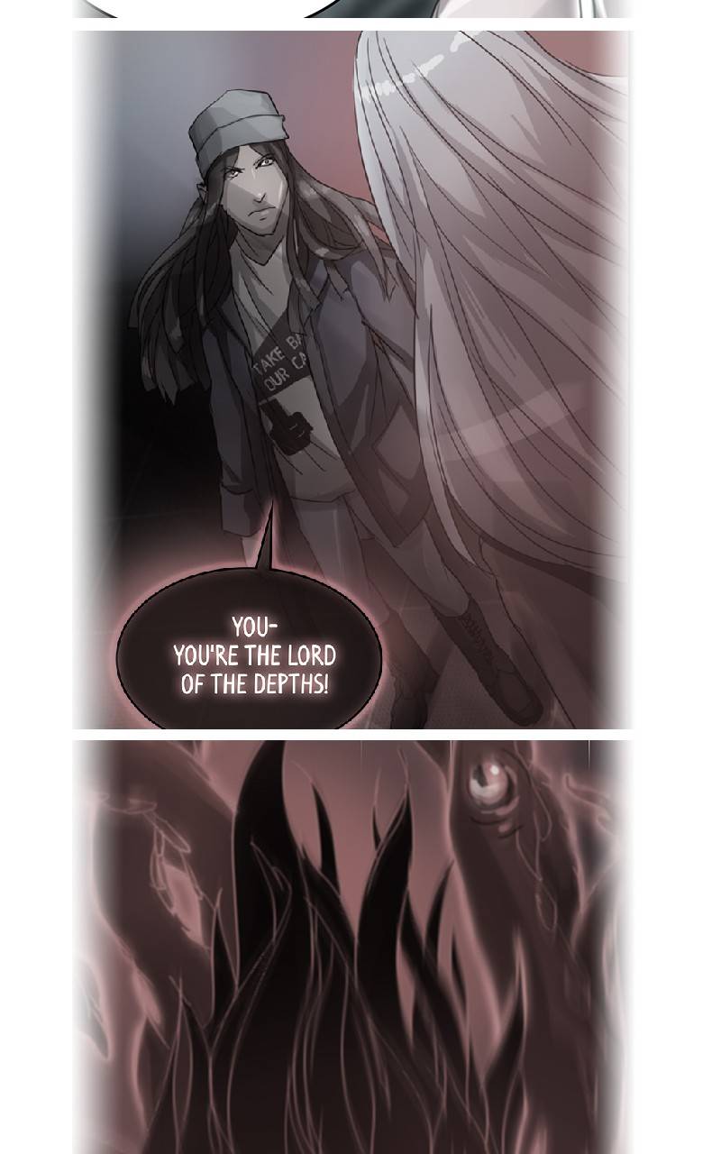 Simon Sues Chapter 102 - page 7
