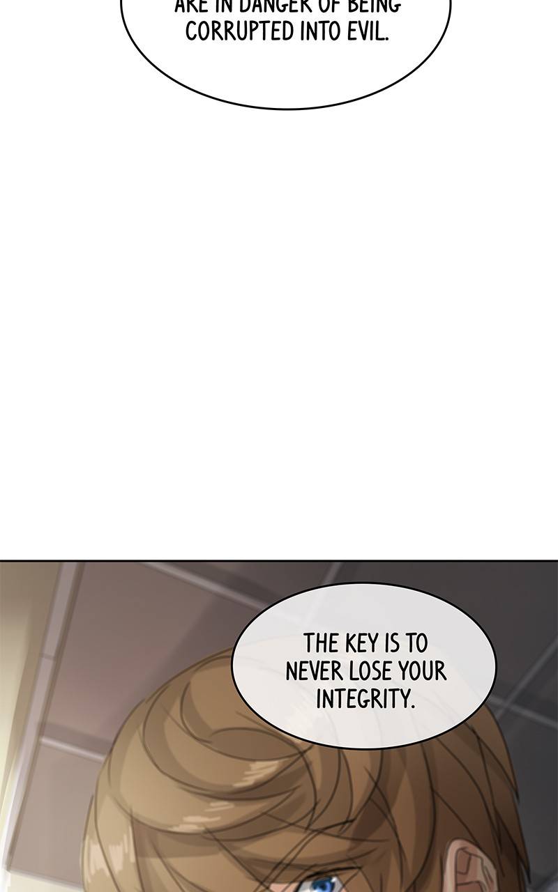 Simon Sues Chapter 102 - page 70